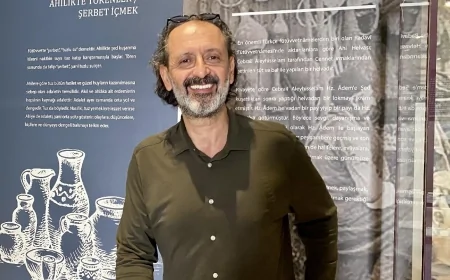 AK Partili Yücel Arzen Hacıoğulları: 'Edip Akbayram’ı rahmetle anıyoruz, eşkıya dünyaya hükümdar olmayacak'