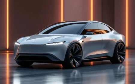 Tesla'nın Avrupa satışları Şubat ayında %43 düştü, Almanya'da %70'lik çöküş!