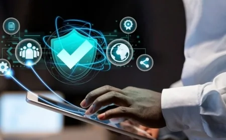 Yapay zeka, BES'in yüzde 15'lik fonunu yönetiyor