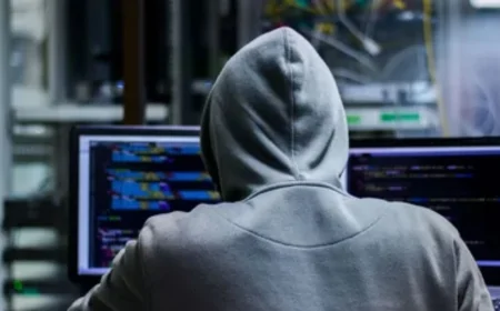 Google, dolandırıcılara karşı savaş açtı: Yeni özellik devrede