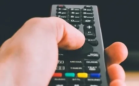 6 Mart 2025 Perşembe TV yayın akışı: Bu akşam hangi diziler ve programlar var?