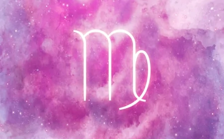 Başak Burçları İçin Hareketli Bir Gün: 6 Mart’ta Enerjinizi Doğru Kullanın