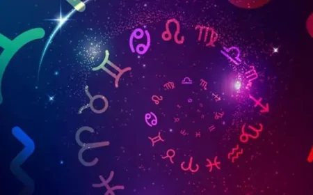 İkizler Burcu İçin Büyük Kararlar Günü! İşte 6 Mart Günlük Yorum