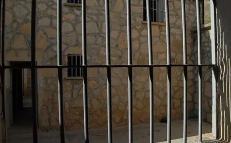 10. Yargı Paketi'nde af düzenlemesi var mı? İnfaz süreleri değişecek mi?