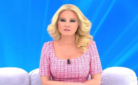 Minibüste yaşayan adama kaçan 4 çocuk annesi kadının sözleri şaşkınlık yarattı