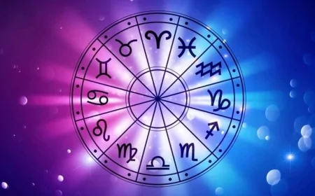 Terazi Burçları İçin Zorlayıcı Gün! 7 Mart’ta Mükemmeliyetçilik Sorun Yaratabilir