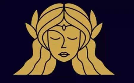 Başak Burçları İçin Hareketli Gün! 7 Mart’ta Sabırsızlık ve Hız Ön Planda