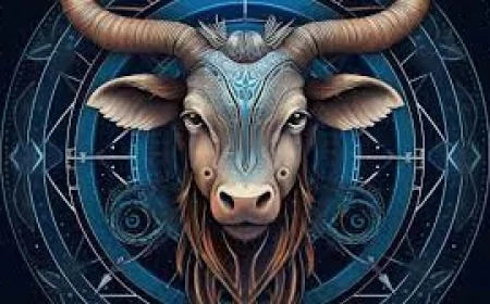 7 Mart Boğa Burcu Yorumu: Ani Kararlar ve Büyük Değişimler Kapıda!