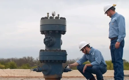 Jeomekanik enerji depolamada devrim: MWh ölçekli ilk testler başarıyla tamamlandı