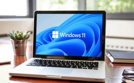 Windows 11'in Not Defteri'ne ChatGPT desteği geldi: İşte tüm detaylar