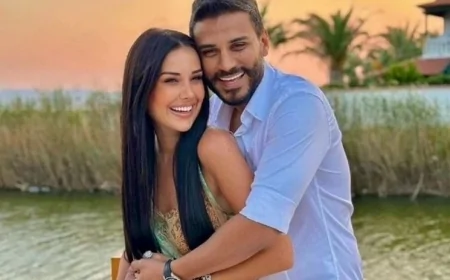 Engin ve Dilan Polat’ın beraat kararına savcılıktan itiraz