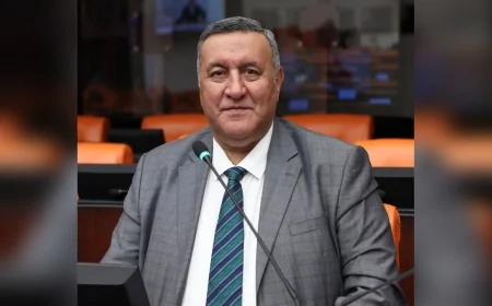 CHP’li Gürer: ‘Emekli bayram ikramiyesi emeklerken zamlar dörtnala koşuyor’