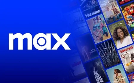 Max, 15 Nisan'da yayına başlıyor: Abonelik ücretleri açıklandı