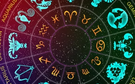 Kova Burcunu Bugün Neler Bekliyor? Sabırsızlık ve Değişim Zamanı!