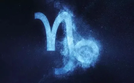 Oğlak Burcunu Bugün Neler Bekliyor? Kazanmaya Hazır Olun!