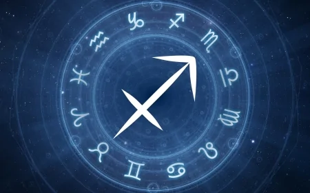 Yay Burcunu Bugün Neler Bekliyor? Değişim ve Yeni Başlangıçlar Kapıda!