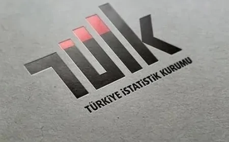 TÜİK'ten emekli maaşı hesaplama iddialarına sert yanıt