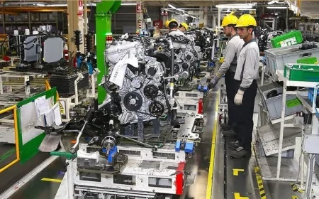 Vergi kaçakçılığında rekor rakam: En fazla usulsüzlük yapan sektörler açıklandı