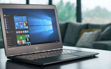 Windows 10 ve 11 için kritik güvenlik güncellemesi yayımlandı!