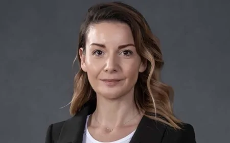 Türk Kadınları Online Alışverişte Nasıl Stratejik Hareket Ediyor?