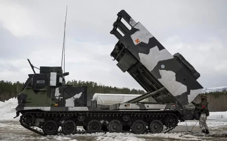 Polonya, ABD'nin nükleer silahlarını ülkesine yerleştirmek istiyor