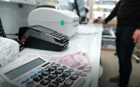 Vedat Işıkhan: 'Emeklilik sisteminde değişiklik planlamıyoruz'