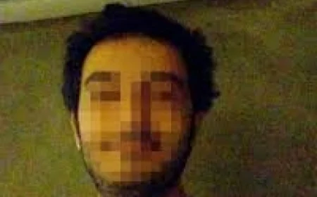 Üniversite öğrencisinin tecavüz iddiası takipsizlikle sonuçlandı!