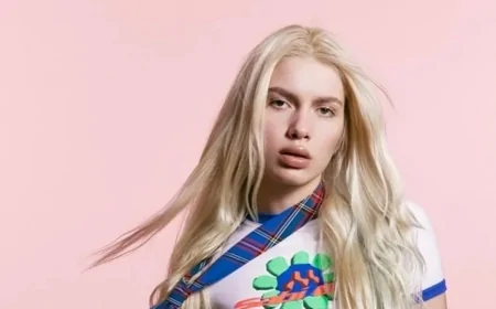 Aleyna Tilki'ye şantaj davasında yeni gelişme: Özel fotoğrafları ele geçirildi