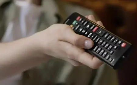 Bu akşam televizyonda hangi diziler var? İşte 14 Mart 2025 yayın akışı