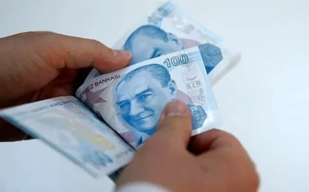 İBB bursu 2. taksit ödemesi için gözler Mart ayına çevrildi!