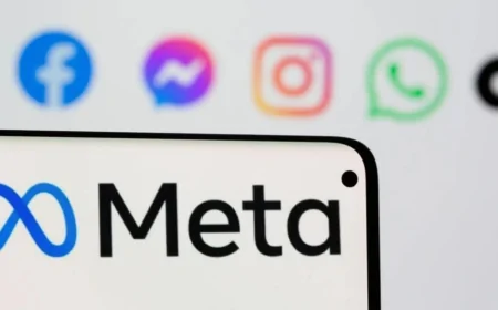 Meta, Facebook ve Instagram'da 'Topluluk Notları' testlerine başlıyor