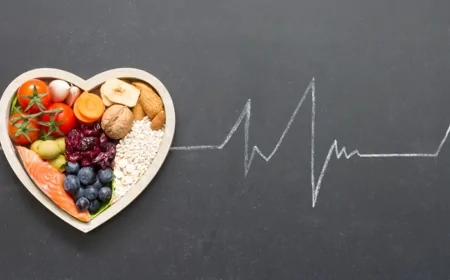 Ramazan'da Yanlış Beslenme, Sağlık Sorunlarını Artırıyor: Oruçlu Dönemde Dikkat Edilmesi Gerekenler