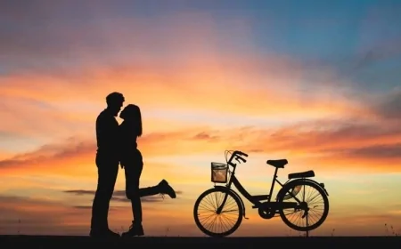 Aşk, Beyindeki Kimyasal Değişimlerle Ağrı Kesici Etkisi Gösteriyor