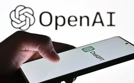 OpenAI, CoreWeave’e 12 milyar dolarlık stratejik yatırım yaptı