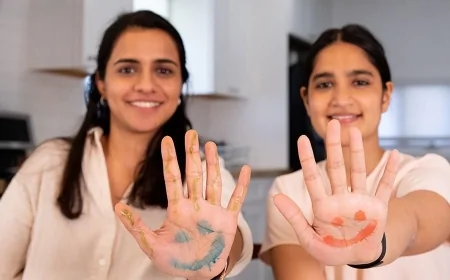 2025 James Dyson Ödülü Başvuruları Başladı: Yenilikçi Projeler Ödüllendirilecek