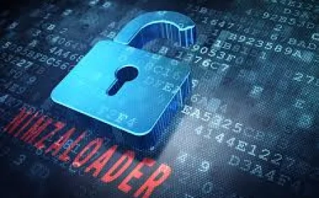 Siber Güvenlik Tehdidi: 24 Milyon Cihazdan Banka Bilgileri Sızdırıldı!