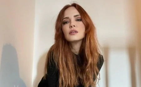 Mine Tugay sağlık sorunlarını açıkladı: Kaburga çatlağı ve disk kayması