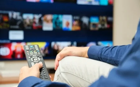 15 Mart 2025 Cumartesi TV yayın akışı: Bugün hangi dizi ve programlar var?