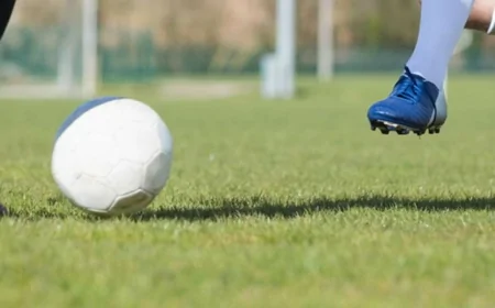 Türk Takımlarının Avrupa Gelirleri Açıklandı! En Çok Kazanan Belli Oldu