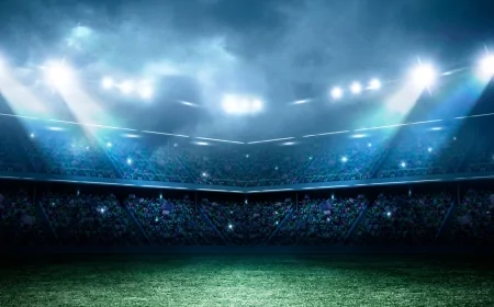 Süper Lig'de 8 Dakikada 3 Gol! Kasımpaşa, Alanyaspor'u Mağlup Etti