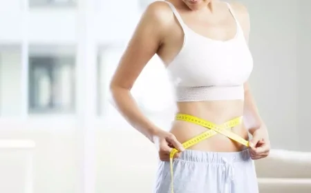 Diyetisyenler açıkladı: Karın yağlarını eriten 4 besin! Spordan daha etkili