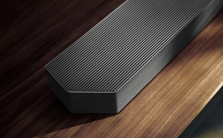 Samsung'un hatalı güncellemesi binlerce soundbar cihazını kullanılamaz hale getirdi