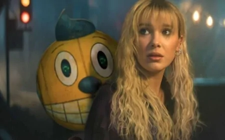 Mart Ayında Kaçırılmaması Gereken Filmler: Sinema ve Dijitalde Öne Çıkan Yapımlar