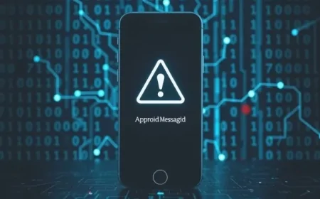 iOS 19 ile iPhone ve Android Arasında Daha Güvenli Mesajlaşma Dönemi