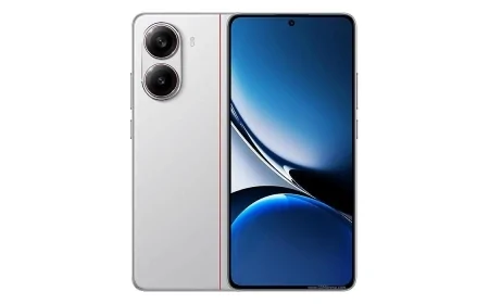 Redmi Turbo 4 Pro, 3C sertifikasını aldı: 90W hızlı şarj ve 7.000mAh batarya ile geliyor