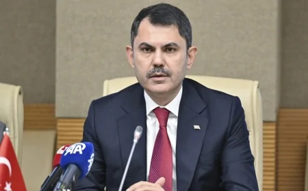 CHP’li Belediye Başkanlarından Deprem Bölgesindeki Çalışmalara Destek