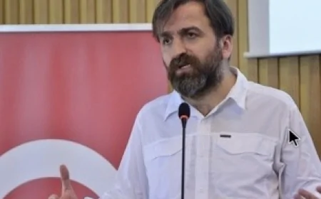 Flash Haber’e Kayyım Atandı: Yasa Dışı Bahis Operasyonu Büyüyor