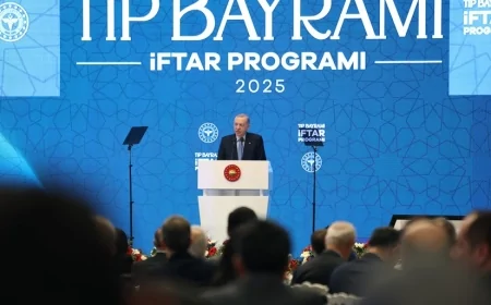 “Sağlıkta Şiddete Sıfır Tolerans İlkesini Sürdüreceğiz”