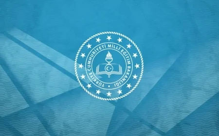 Lise Öğrencileri Arasında Yapılan “Şiddet Algısı Araştırması” Sonuçlandı