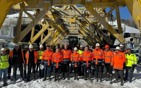 AK Parti Kastamonu Milletvekili Fatma Serap Ekmekçi’den Sert Açıklama